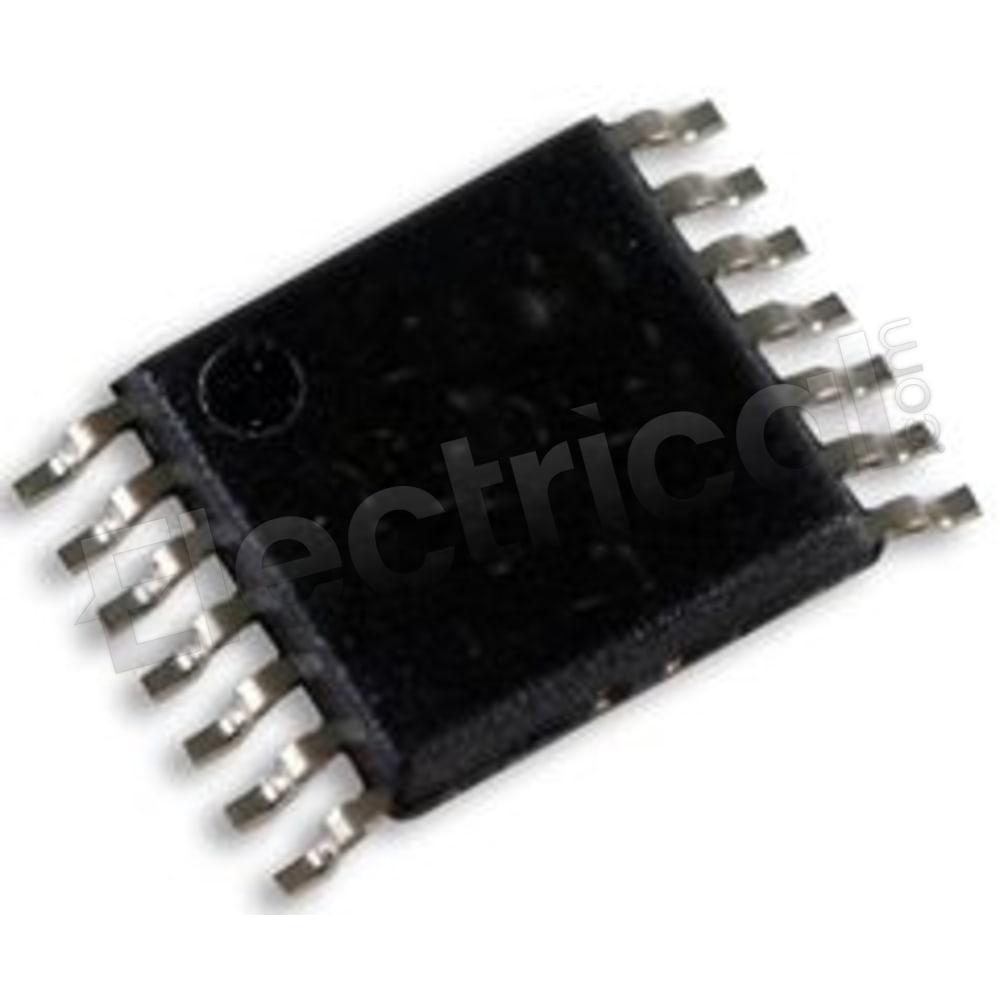 LM324APWR