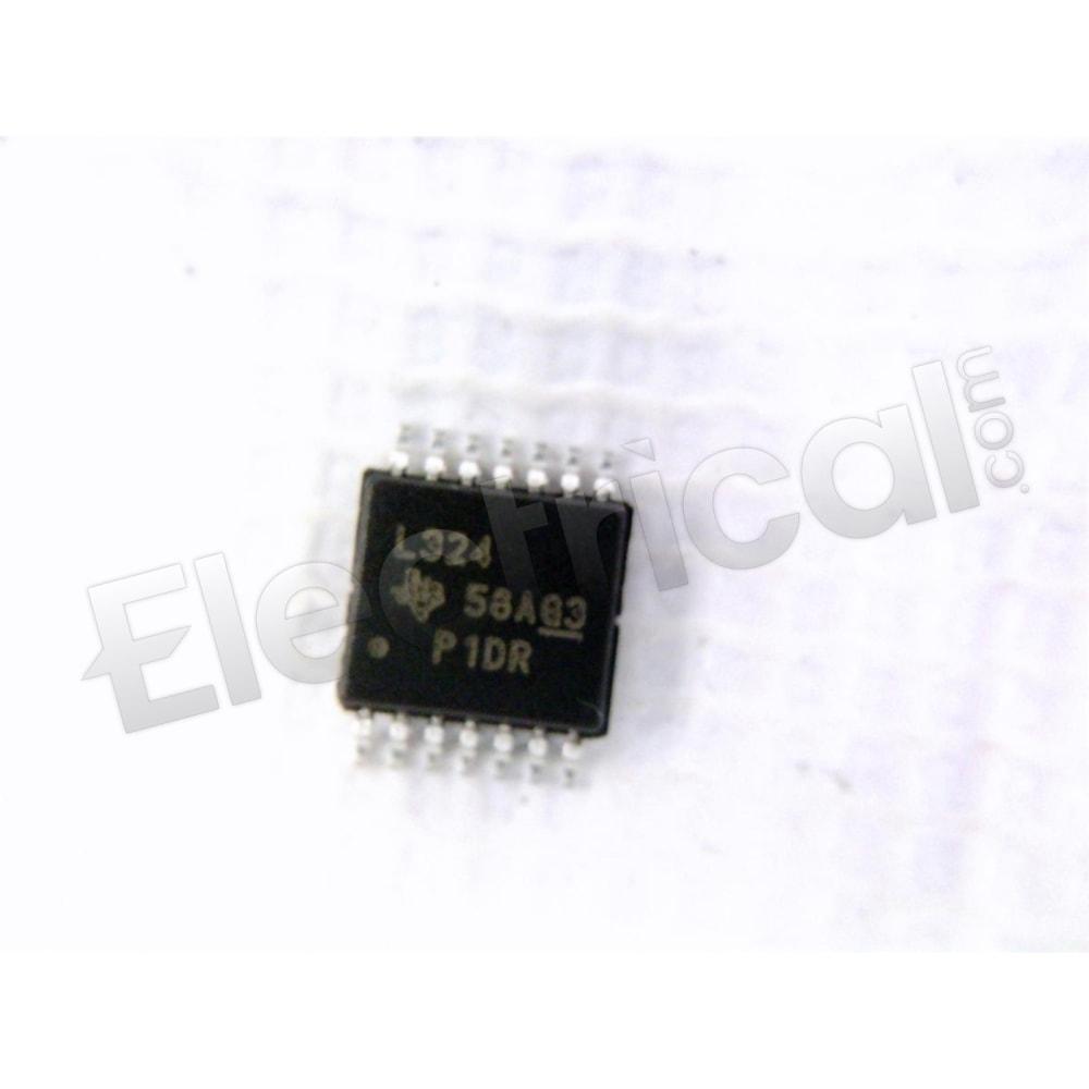 LM324PW