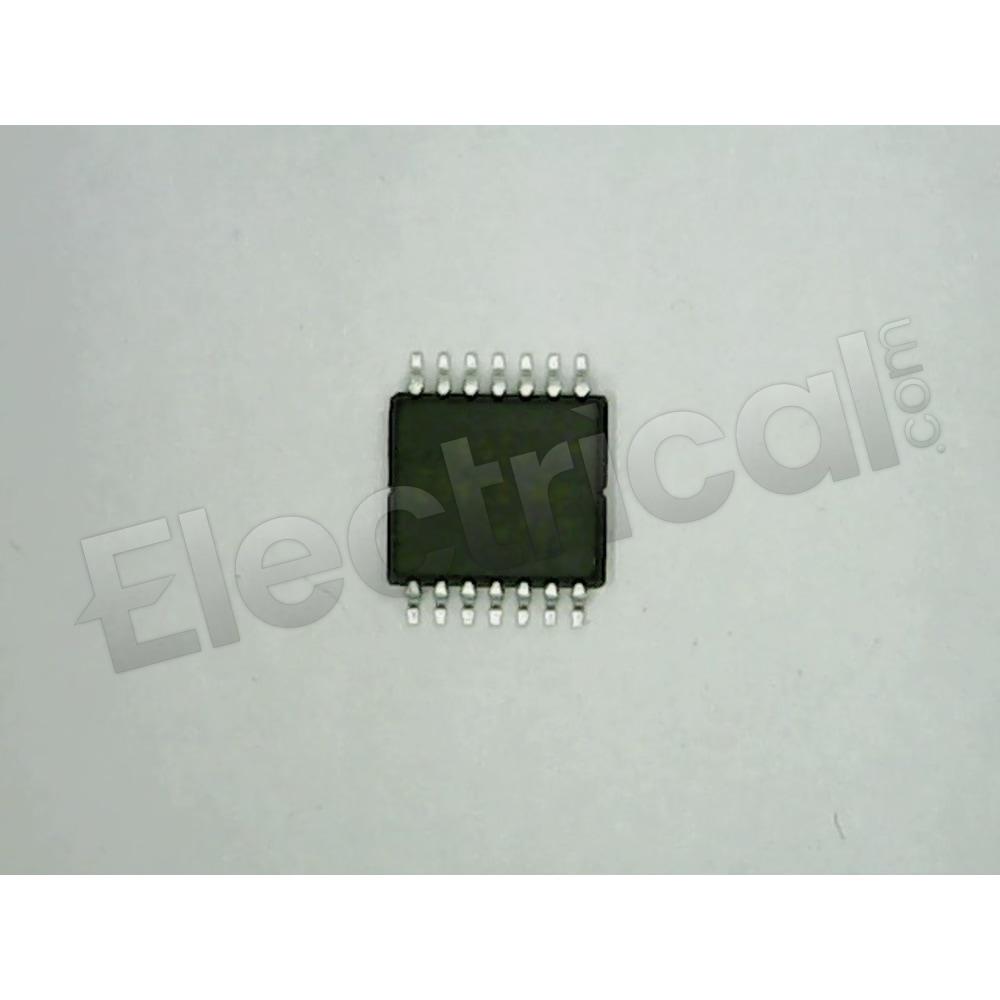 LM324PWR