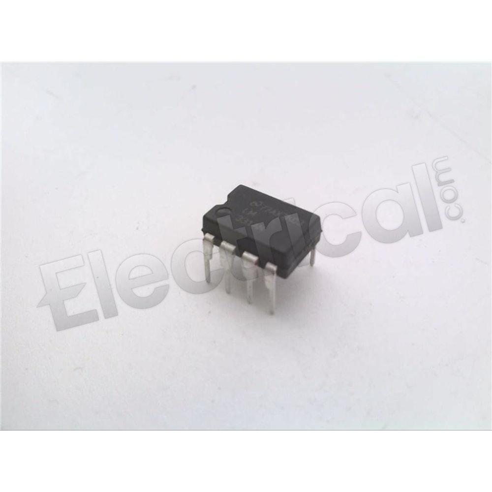 LM331AN/NOPB