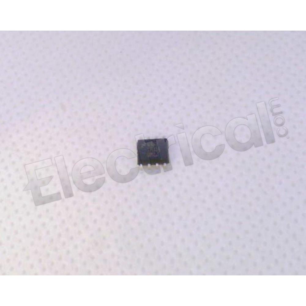 LM336BM-2.5/NOPB