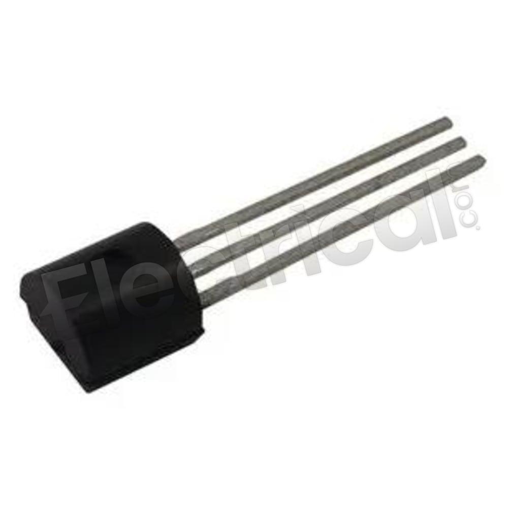 LM336BZ-2.5/NOPB
