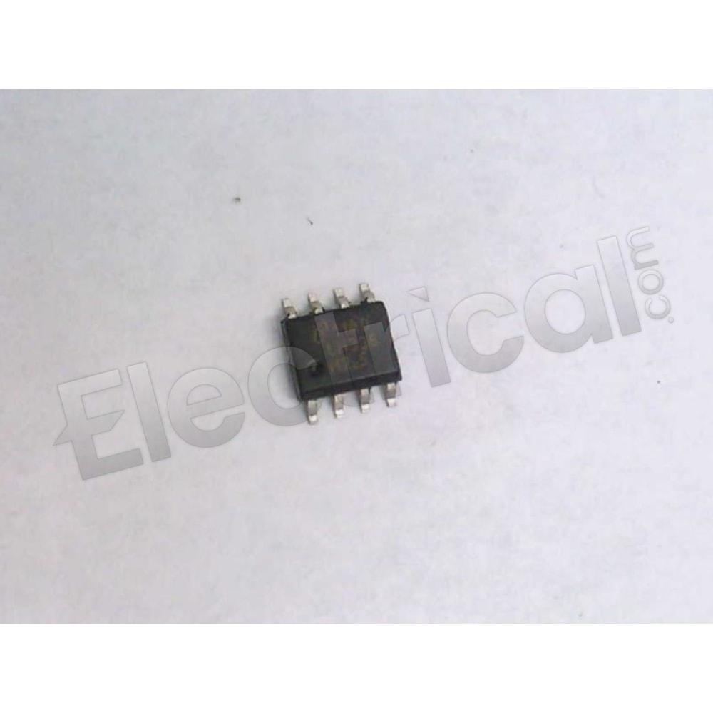 LM336M-2.5