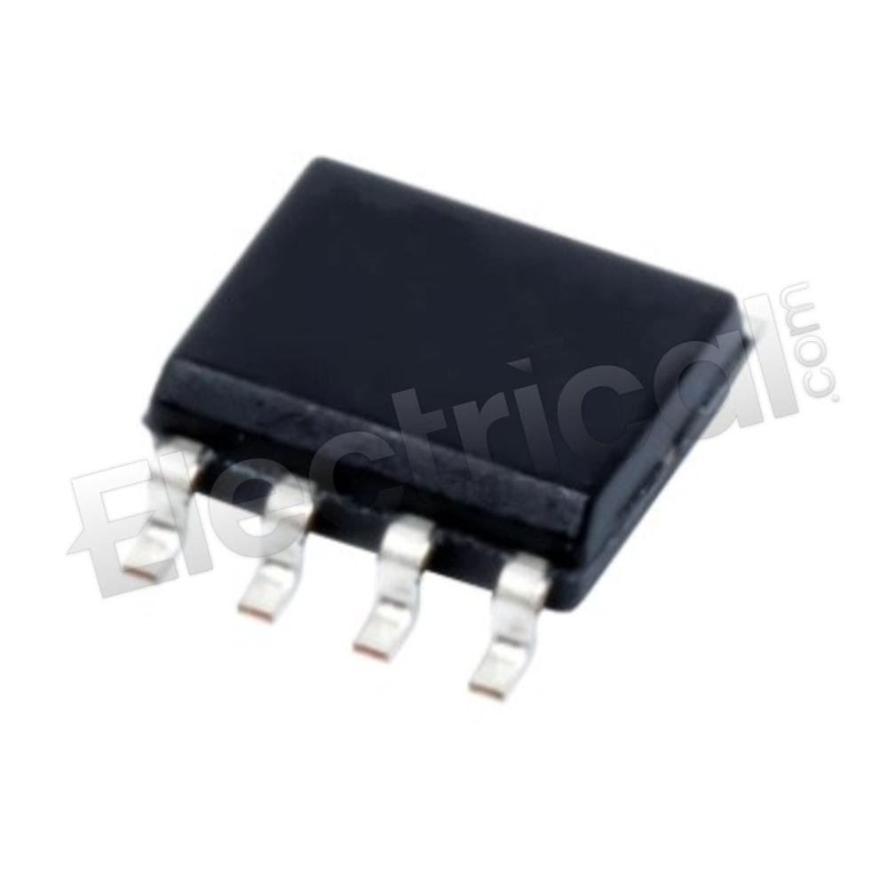 LM336MX-5.0/NOPB