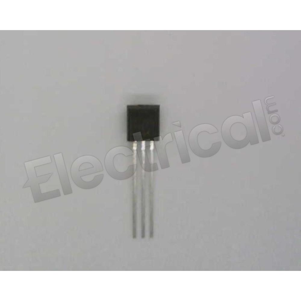 LM336Z-2.5/NOPB