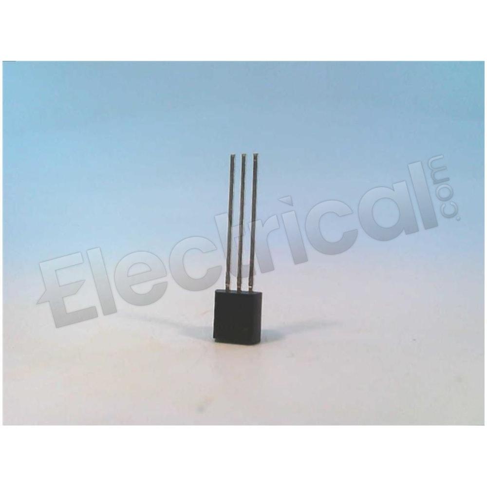 LM337LZ/NOPB