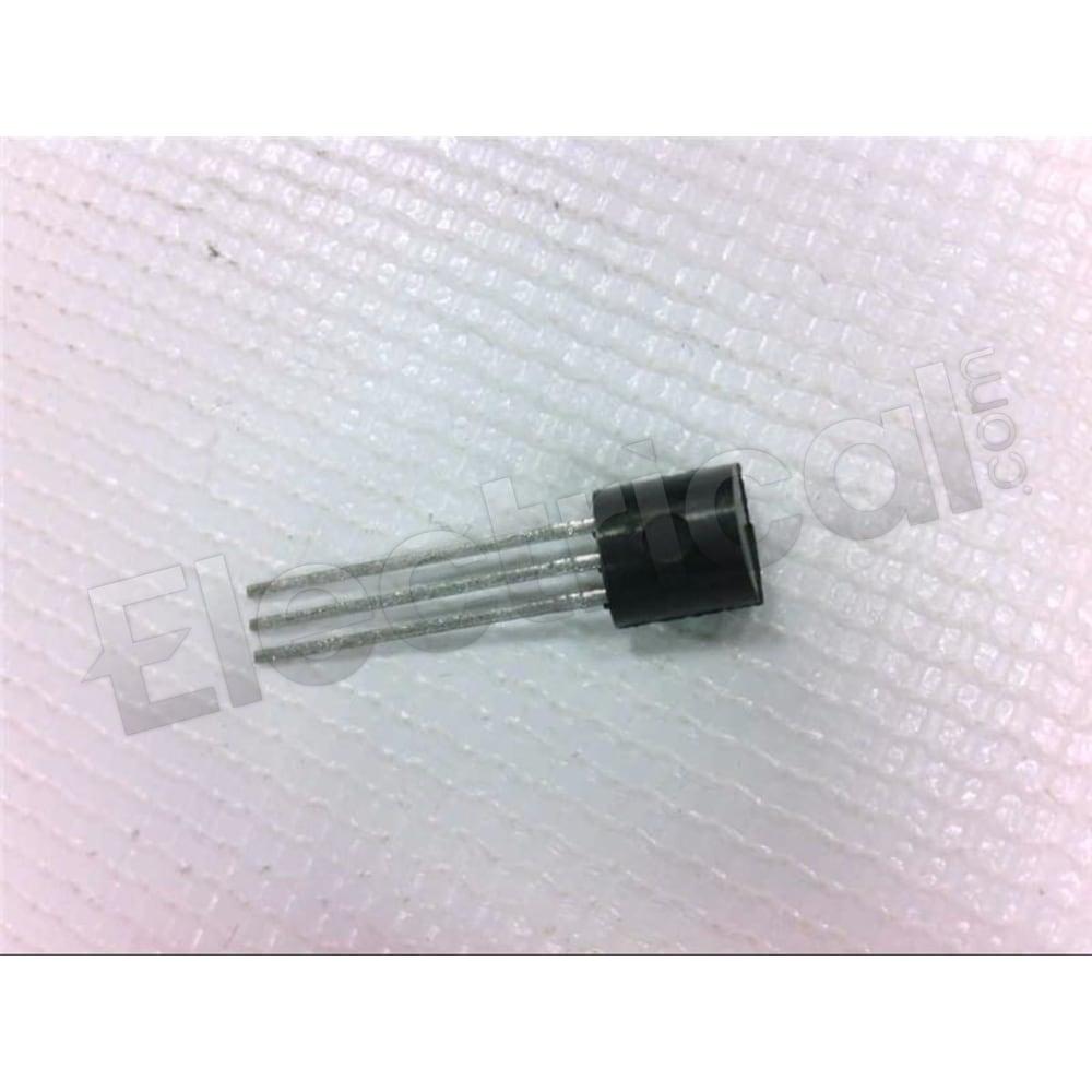 LM337LZ