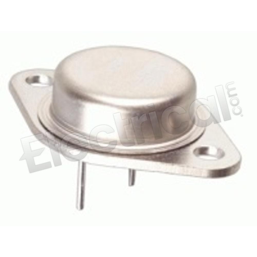 LM338K STEEL
