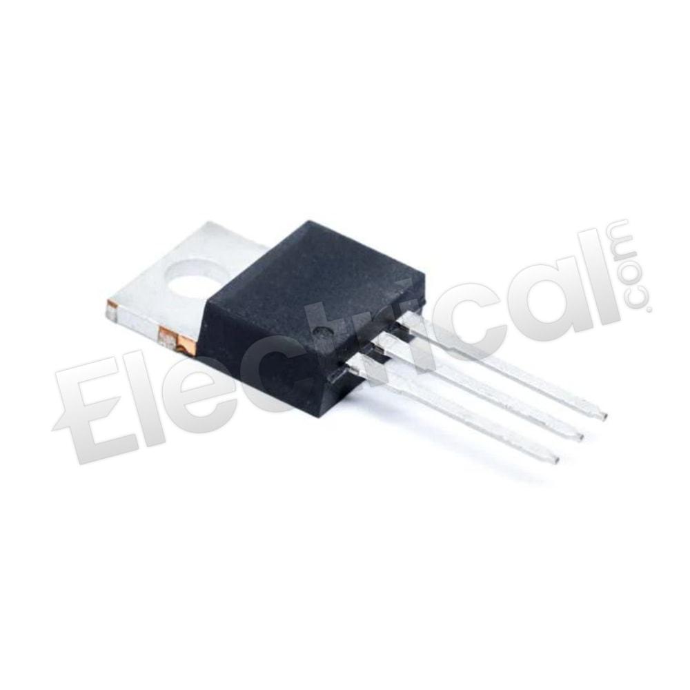 LM338P