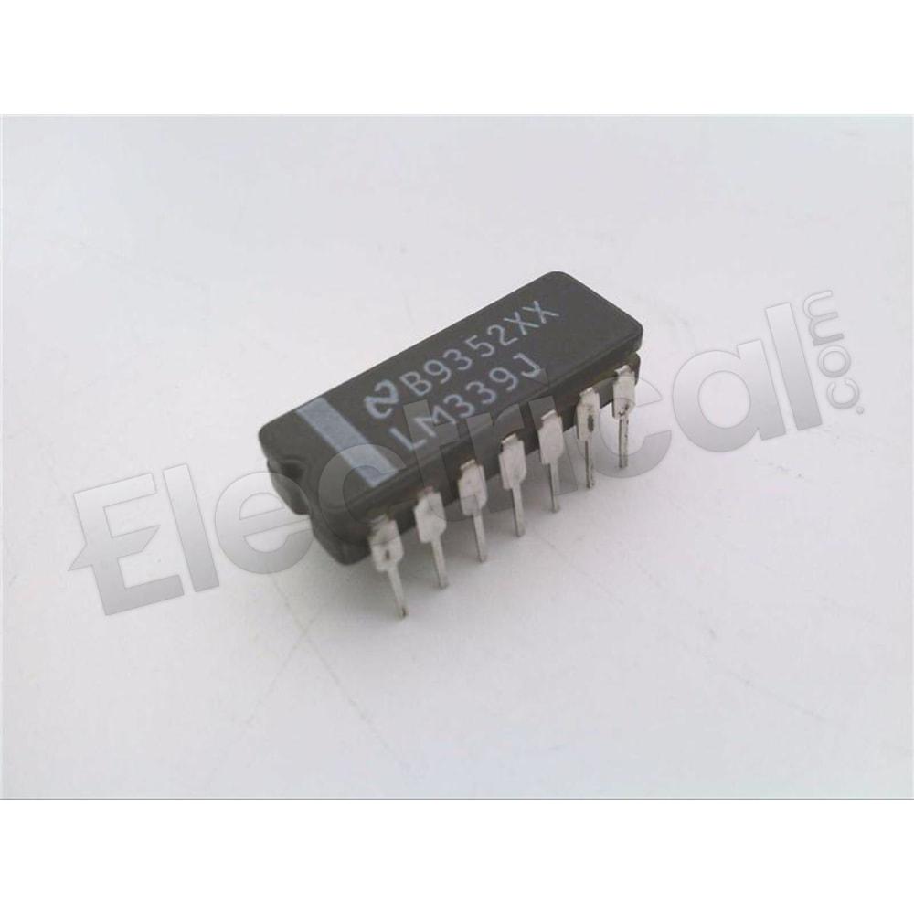 LM339J