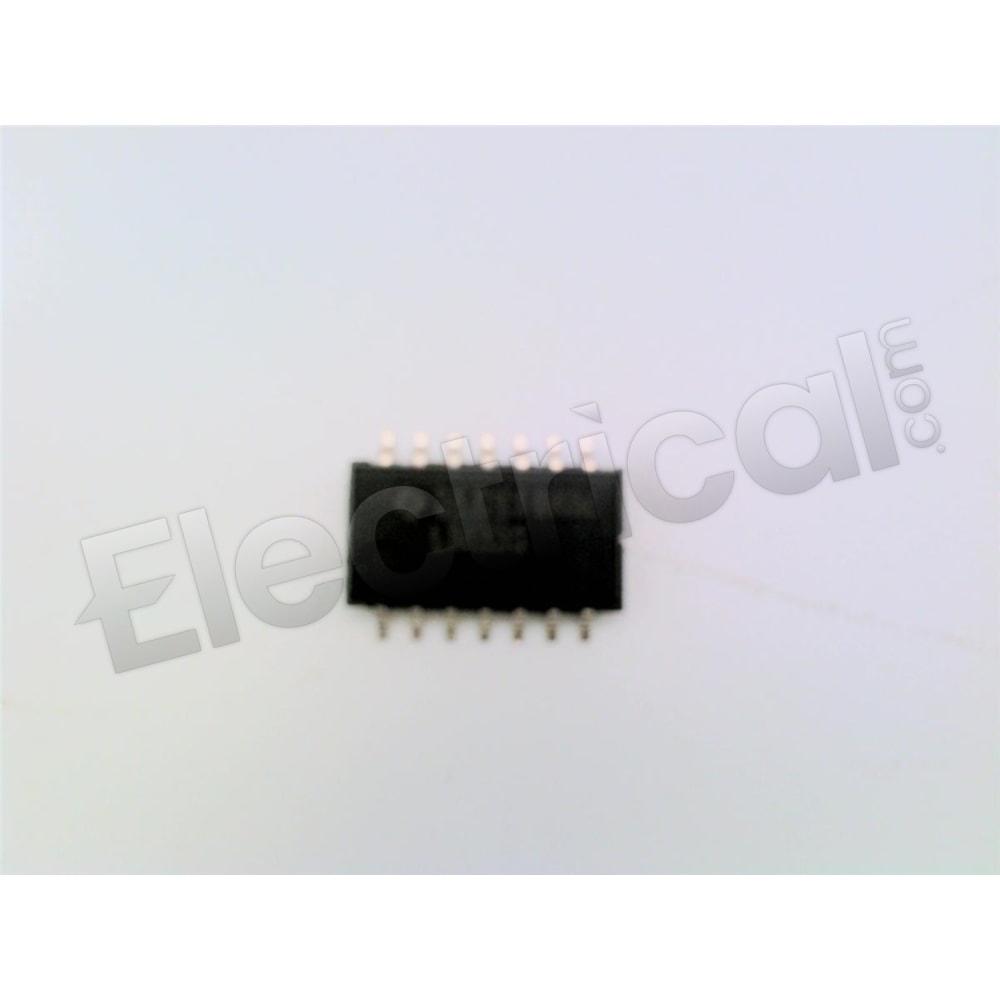 LM339NSR