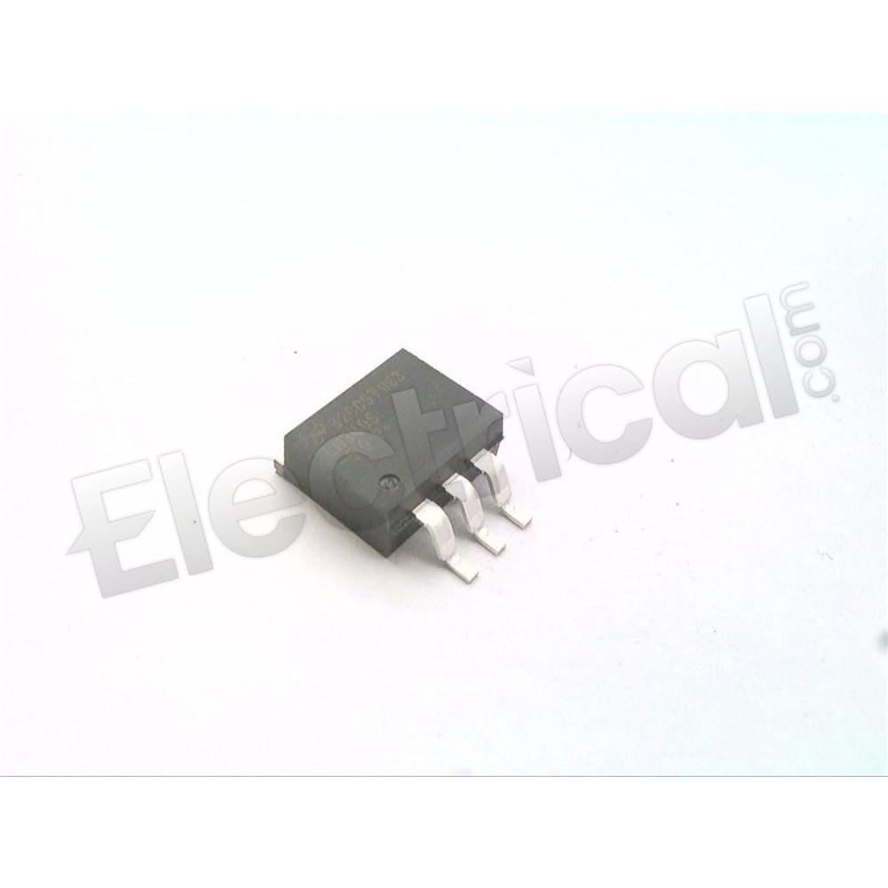 LM340S-5.0/NOPB