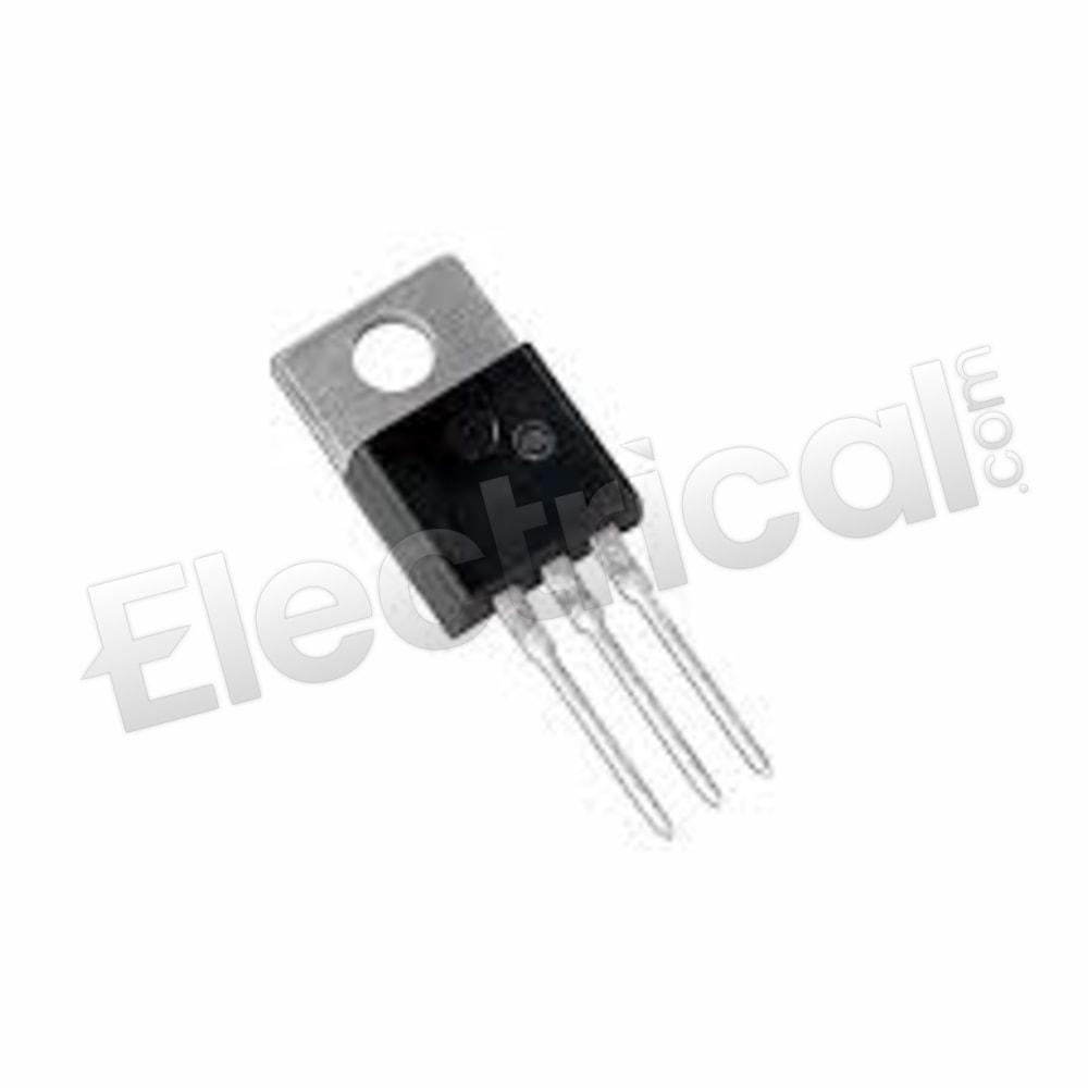 LM340T24