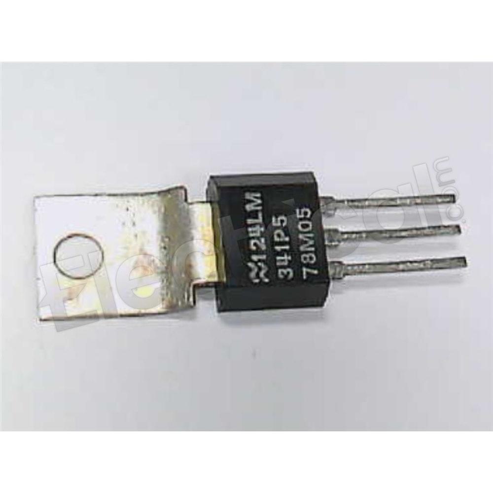 LM341P5