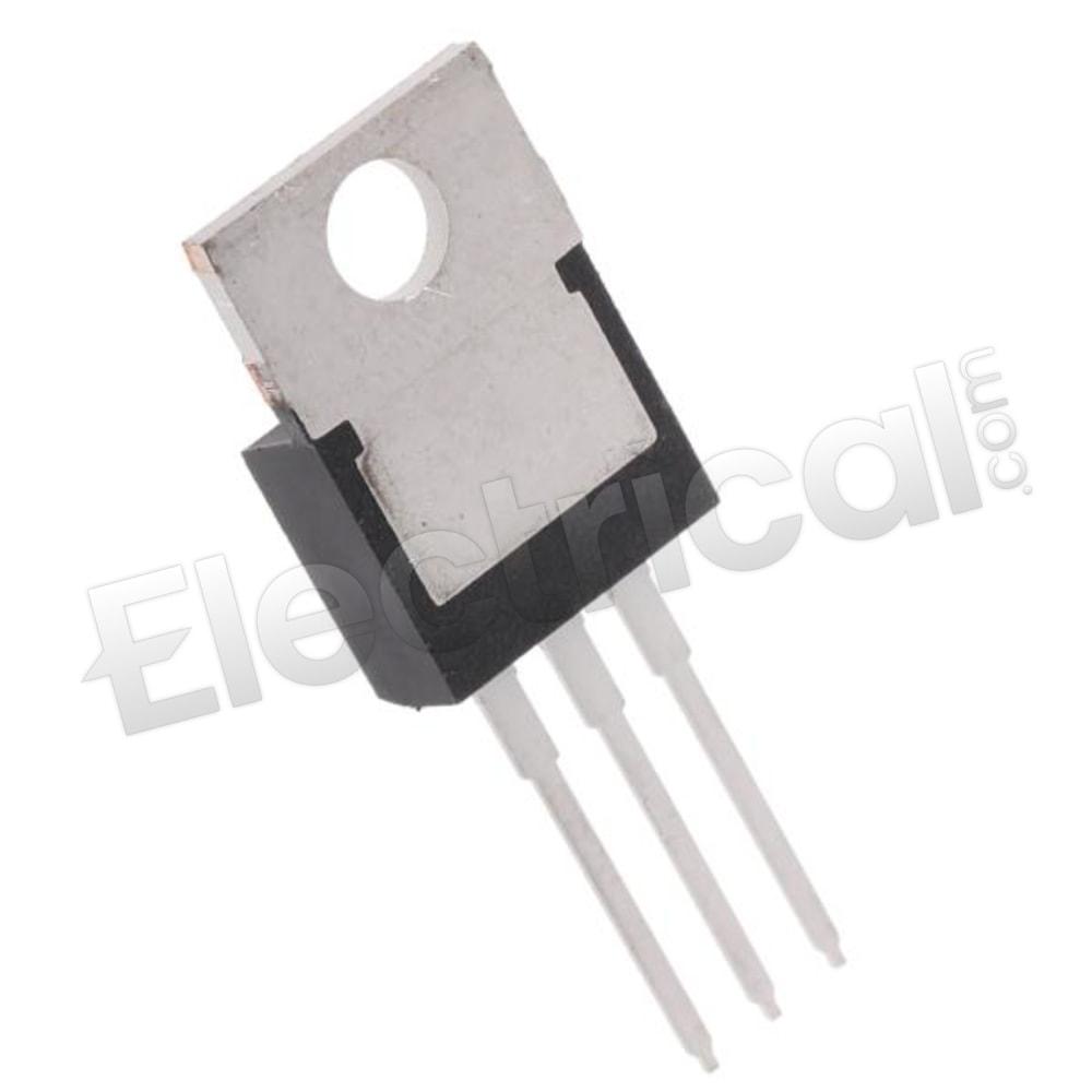 LM341T-5.0/NOPB
