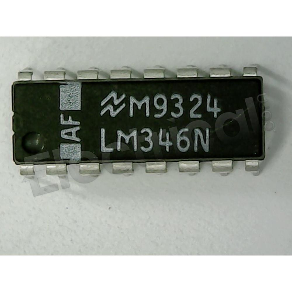 LM346N