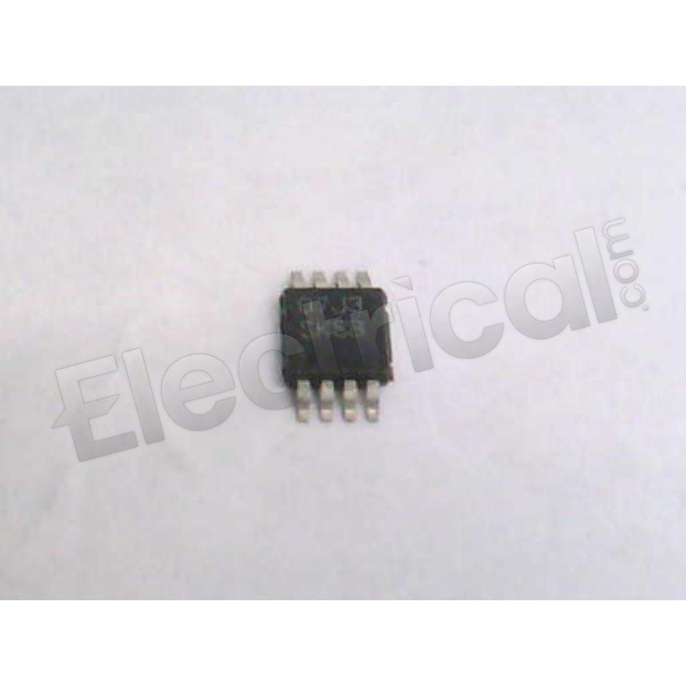 LM3489MM