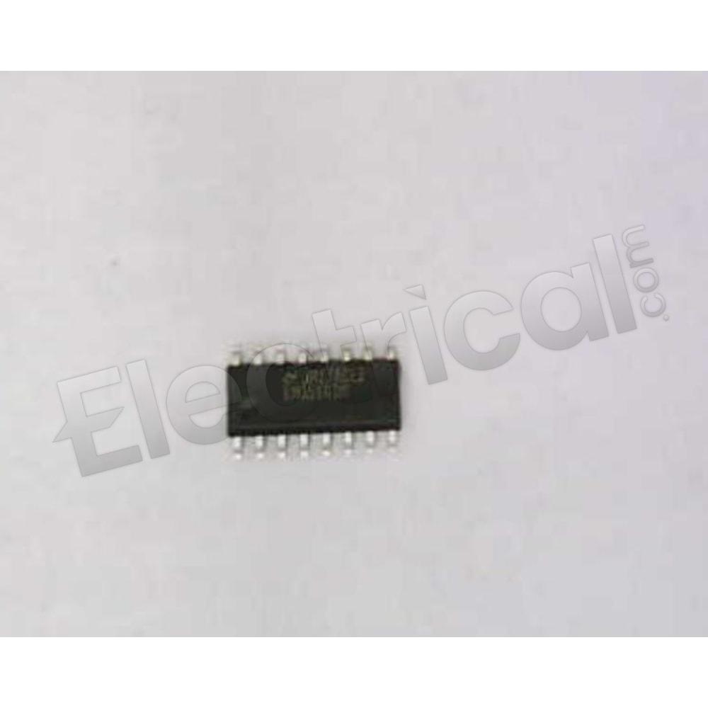 LM3524DM/NOPB