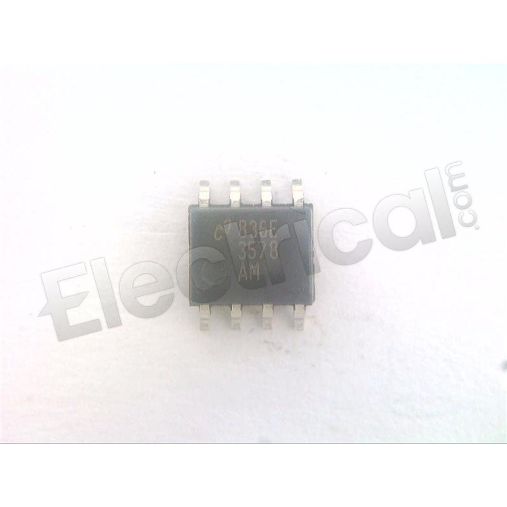 LM3578AM/NOPB
