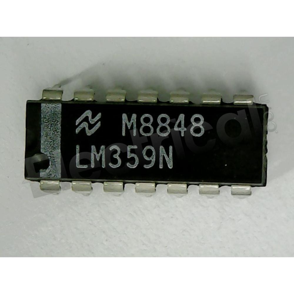 LM359N