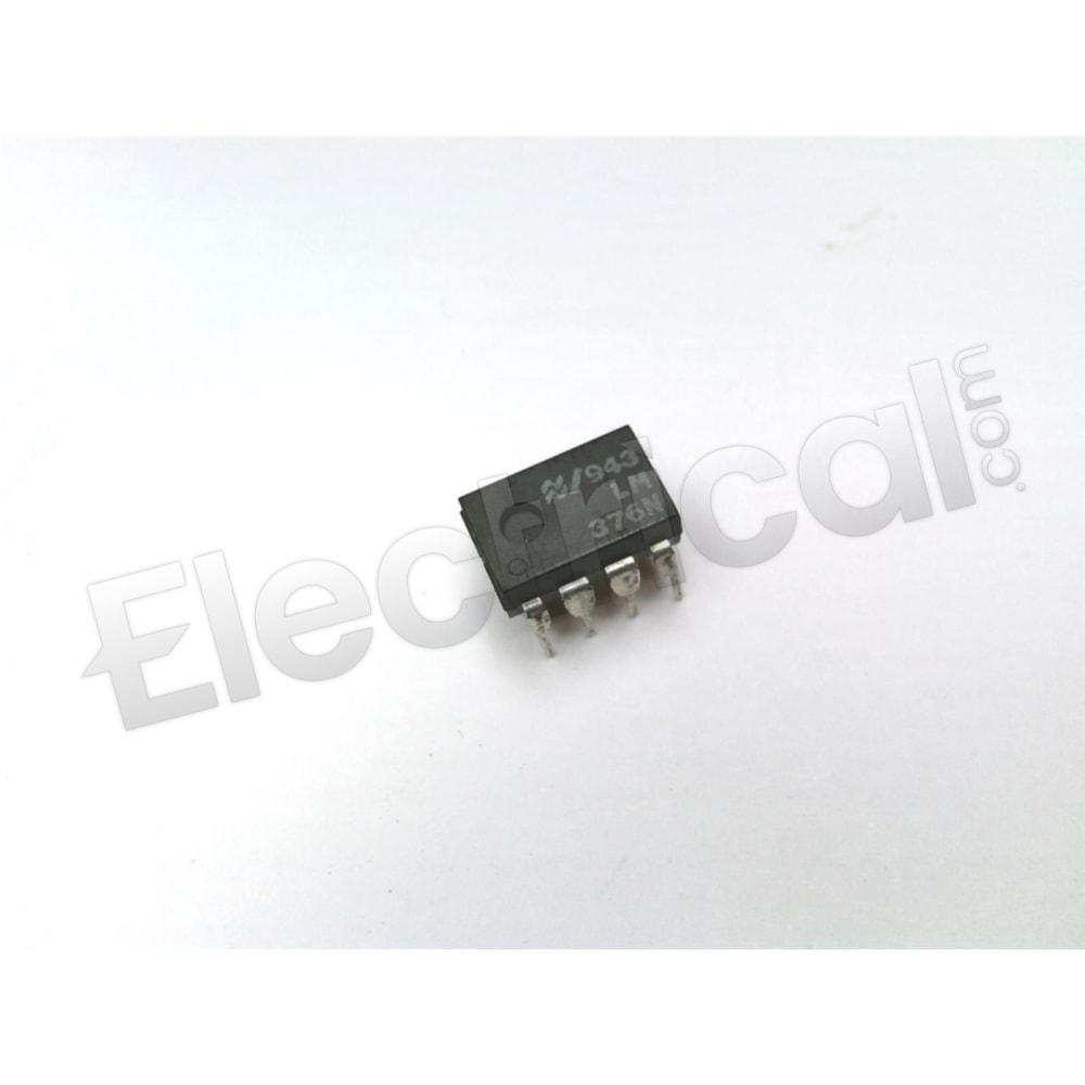 LM376N