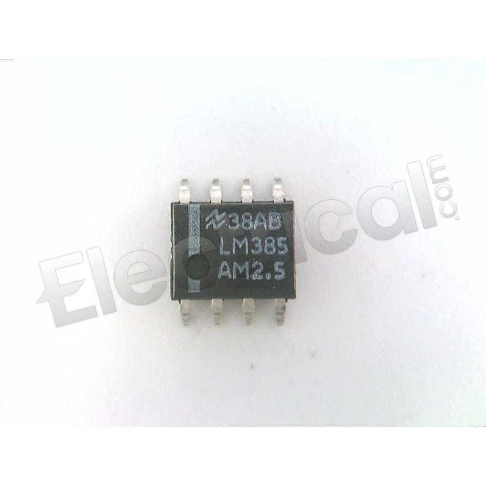 LM385AM-2.5