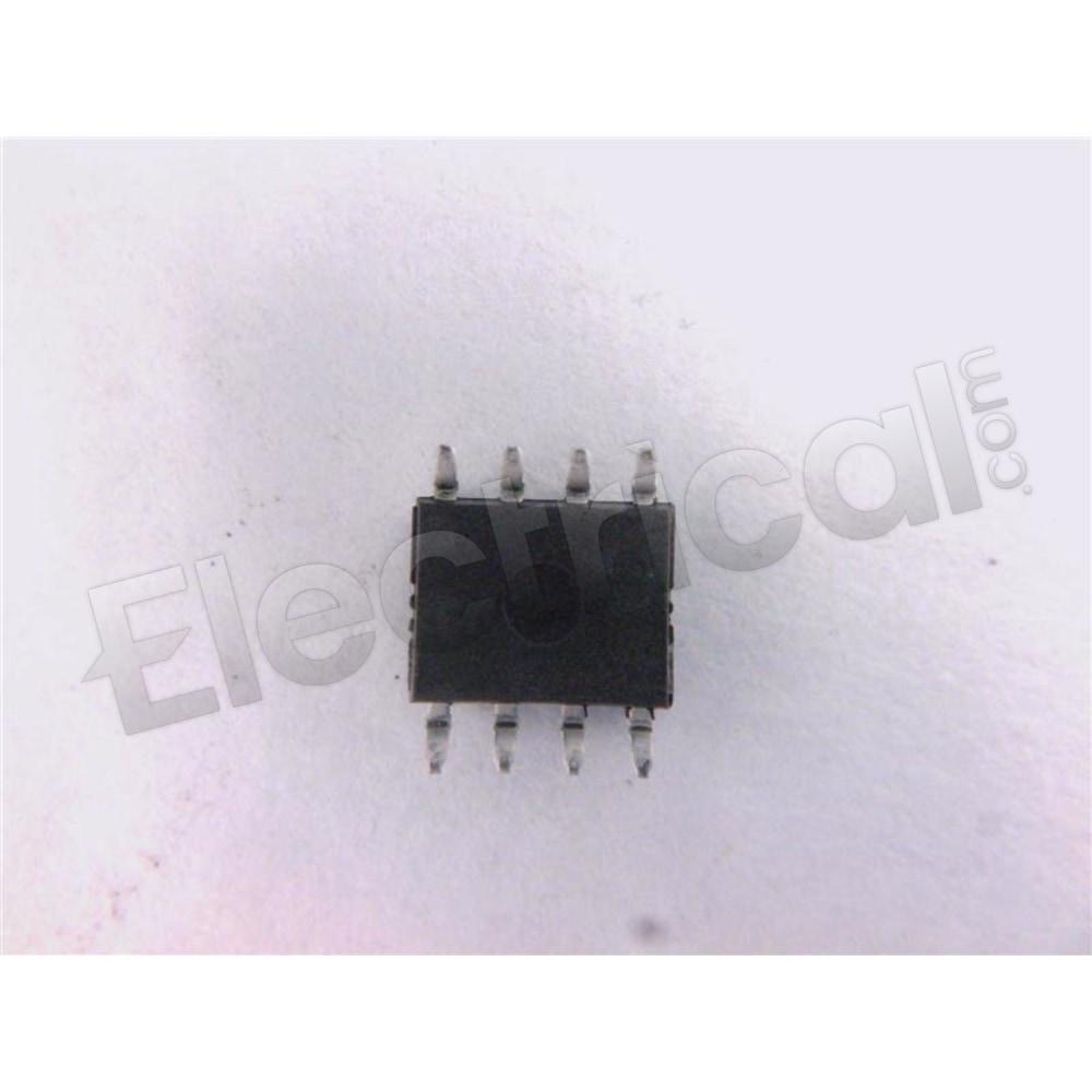 LM385AMX-2.5