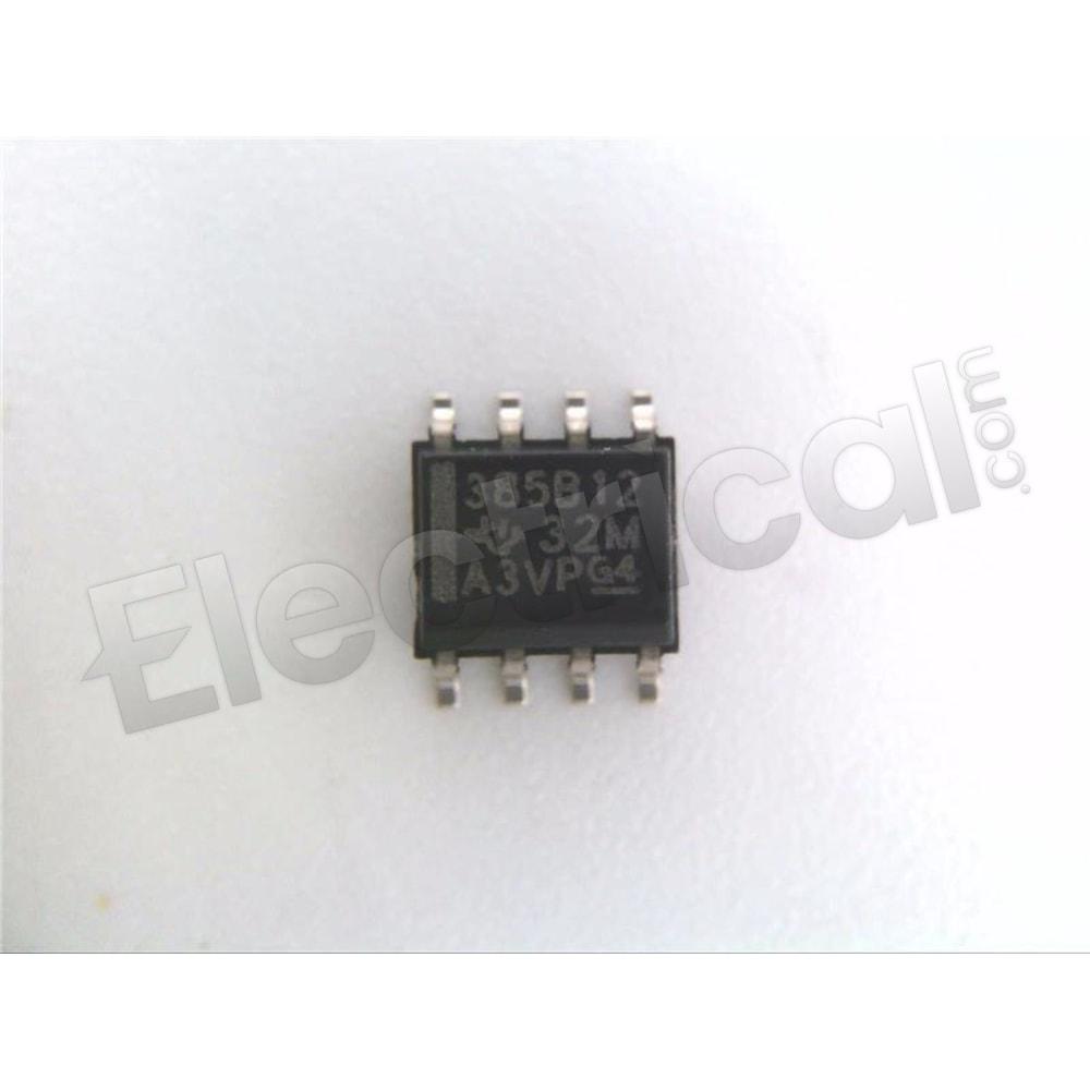 LM385BD-1-2