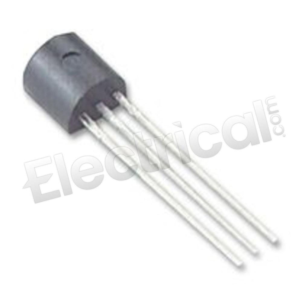 LM385BZ-1.2/NOPB