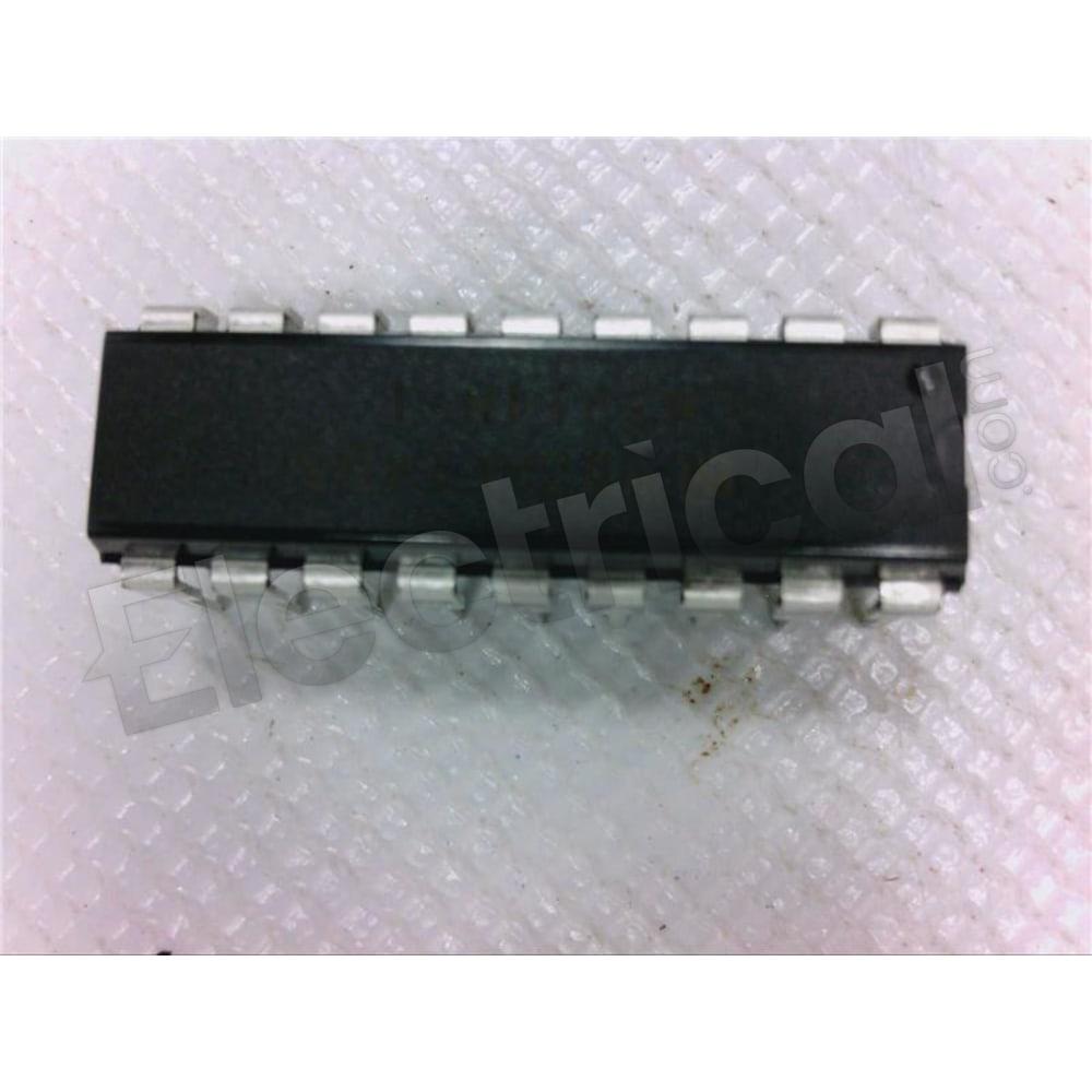 LM3914N-1/NOPB