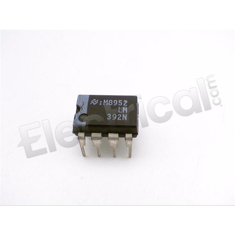 LM392N
