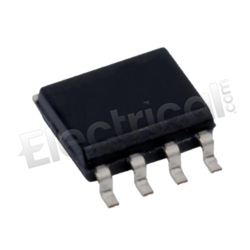 LM393DR