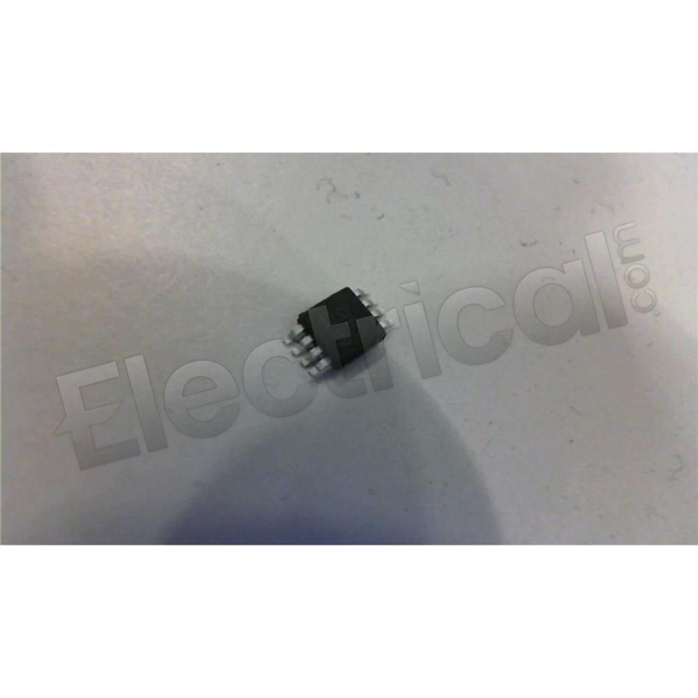 LM5007MM/NOPB