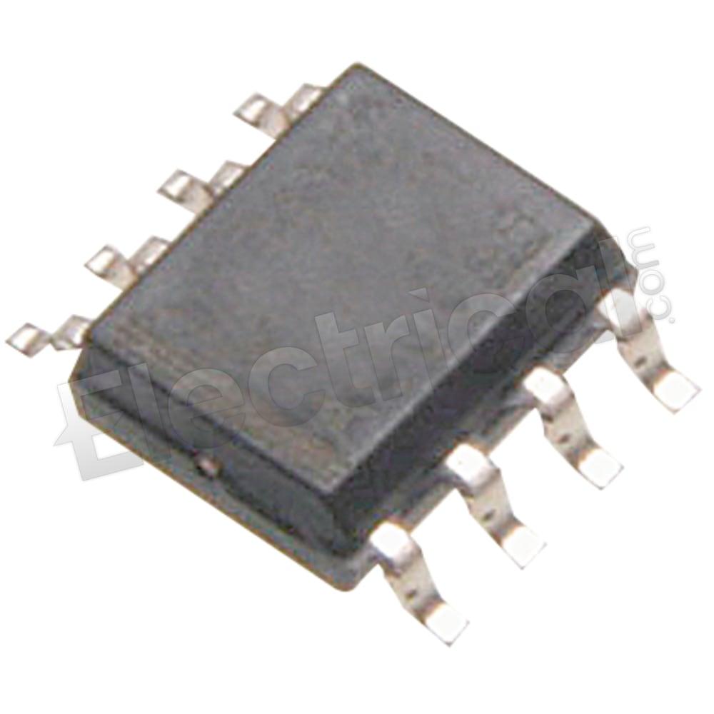 LM5008MM/NOPB
