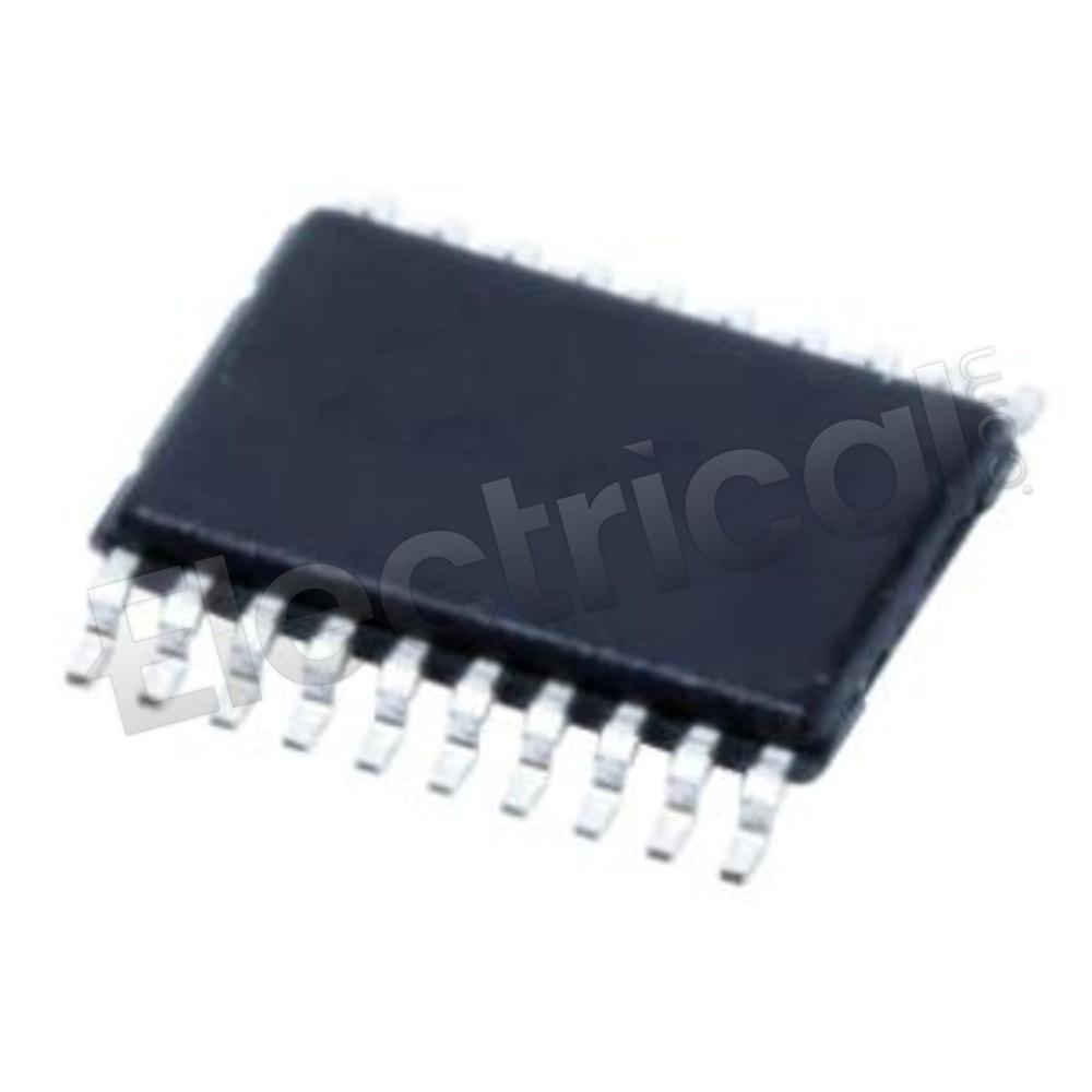 LM5122MH/NOPB