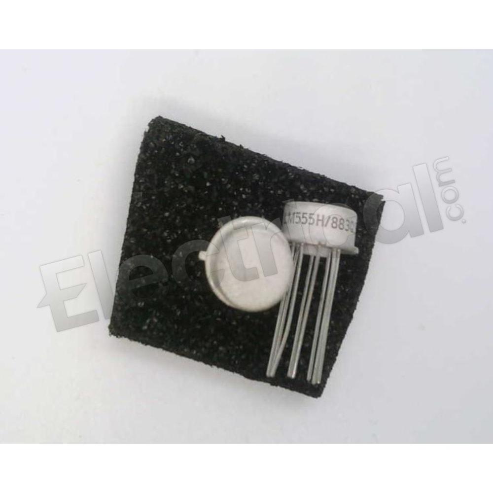LM555H/883