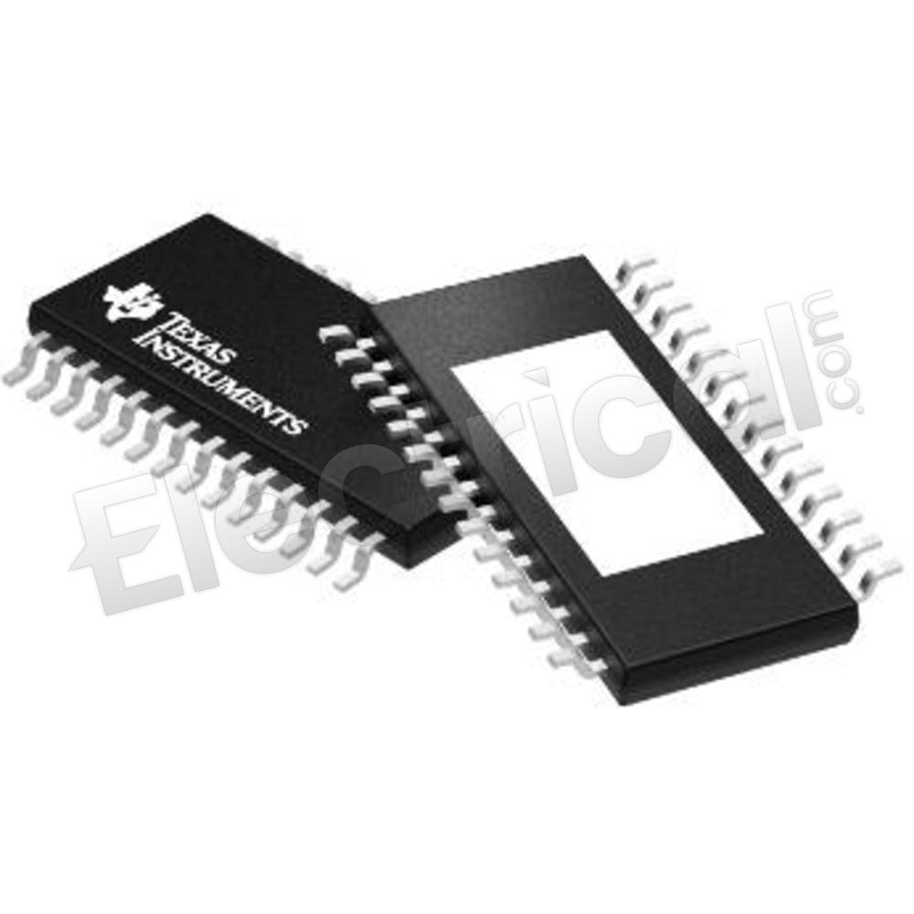 LM5642MH/NOPB