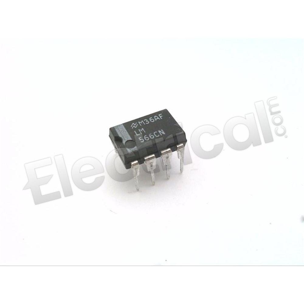 LM566CN