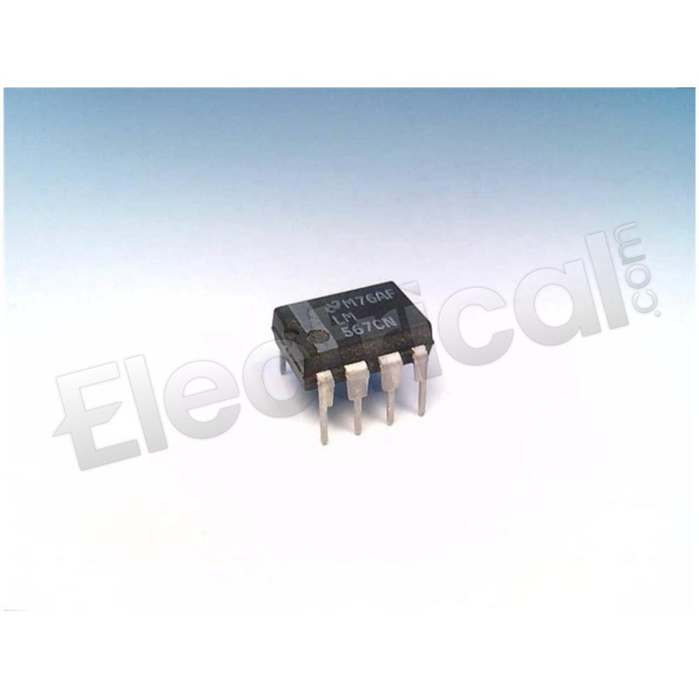 LM567CN