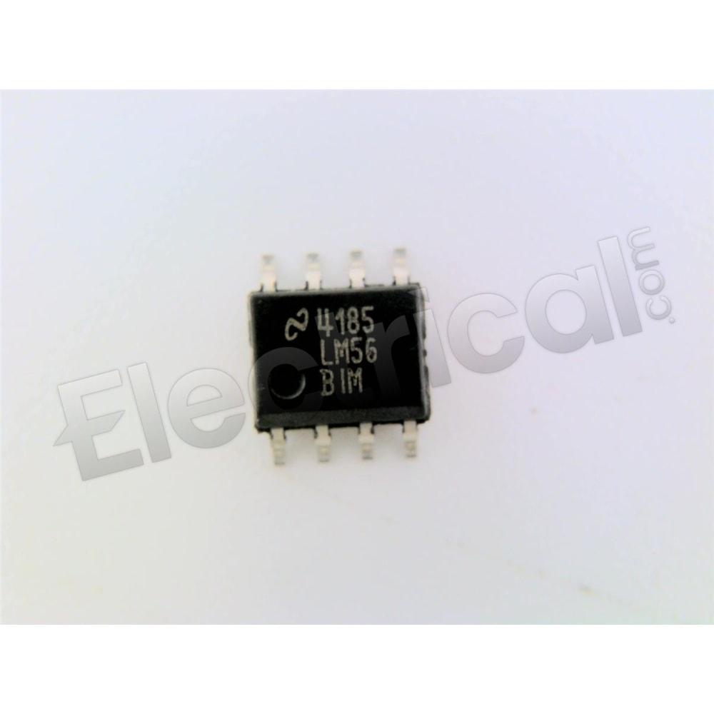 LM56BIM