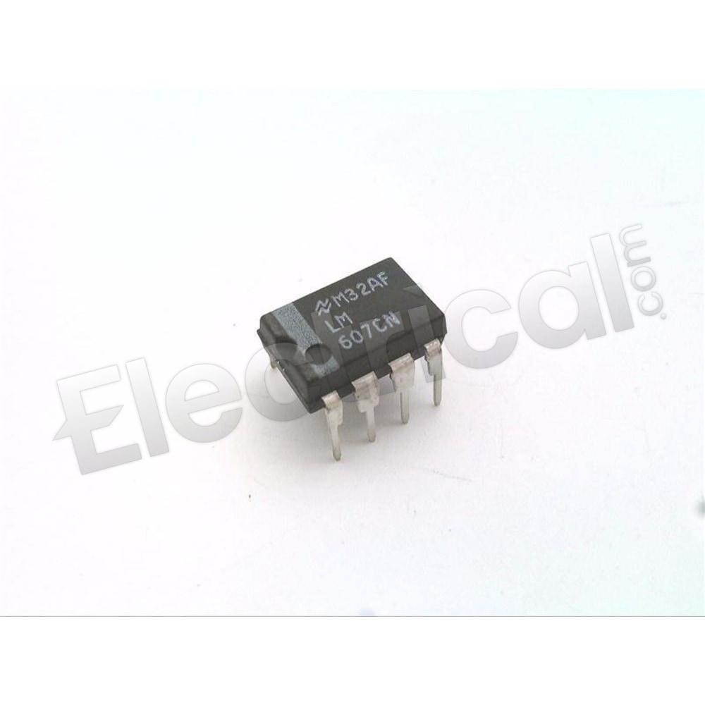 LM607CN