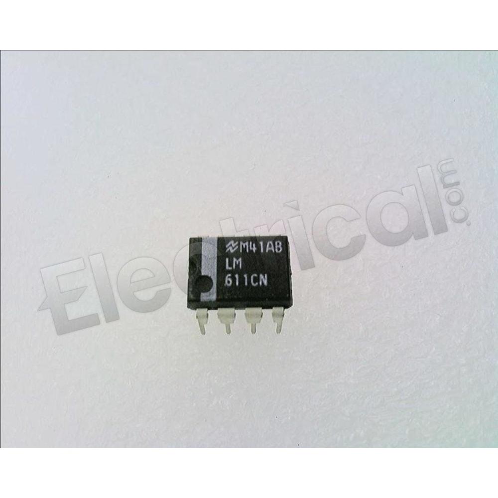 LM611CN