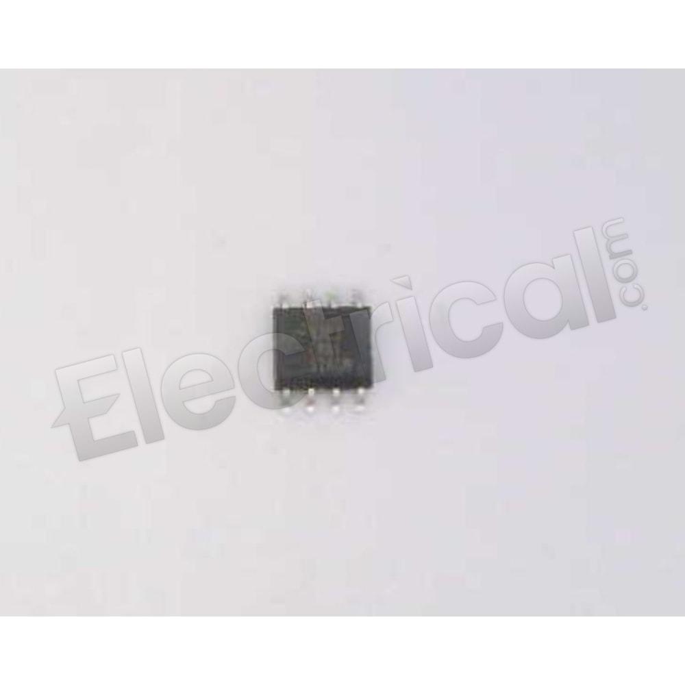 LM6152ACMX/NOPB