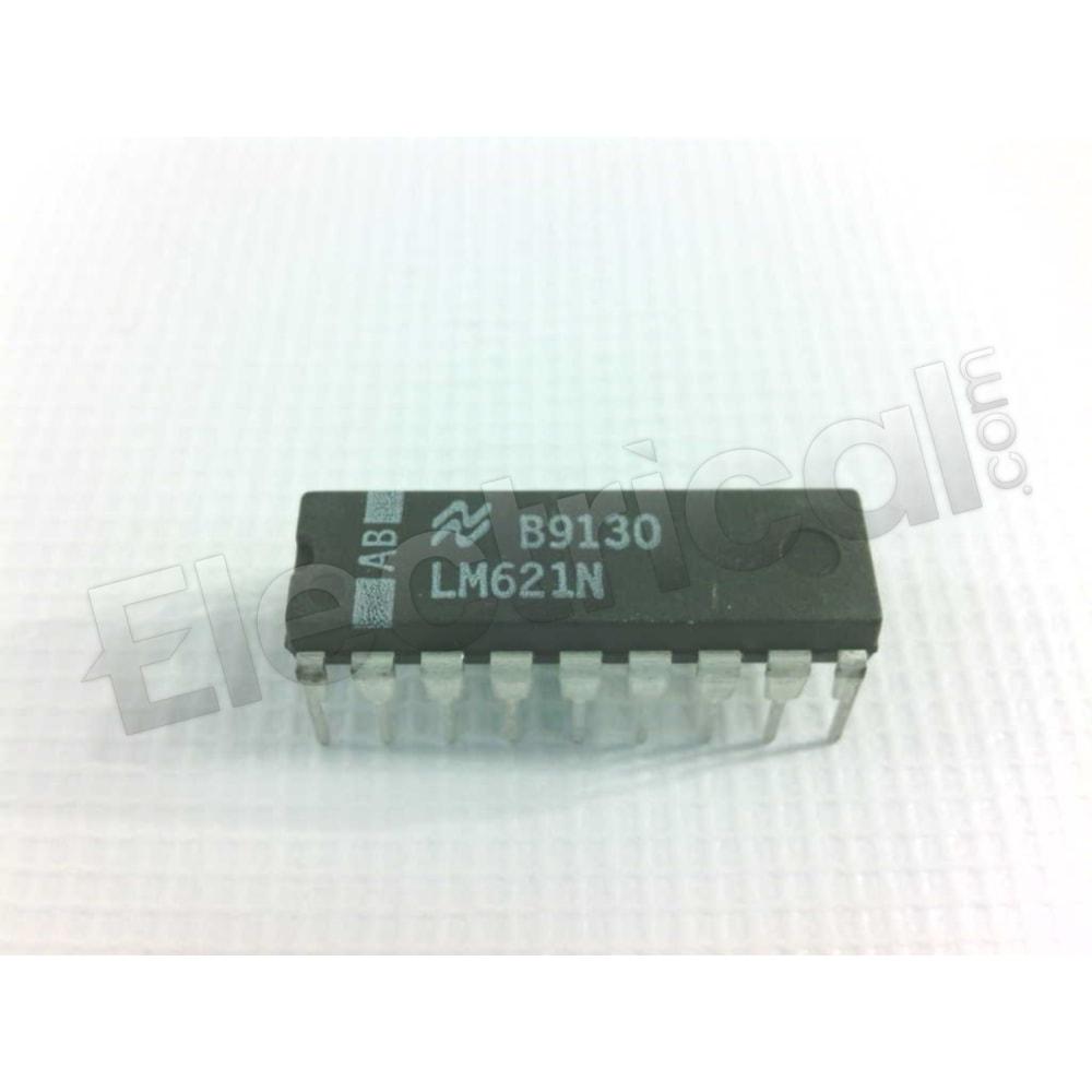 LM621N