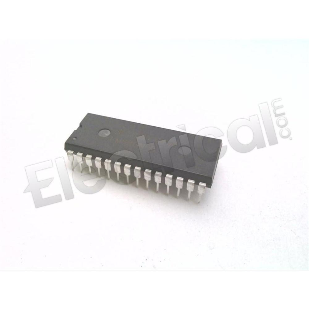 LM628N-6/NOPB