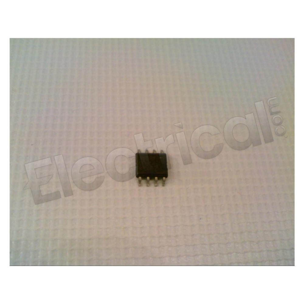 LM6361M