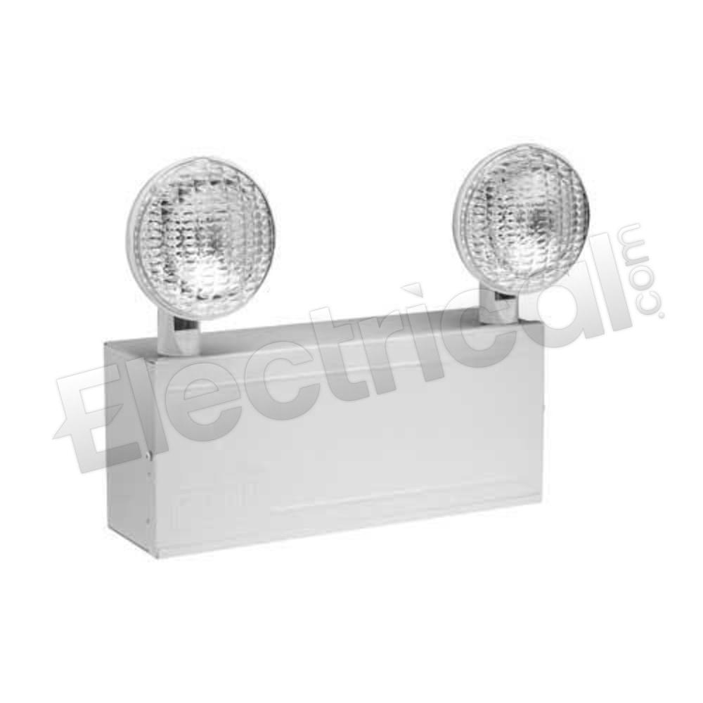 LM66-12V