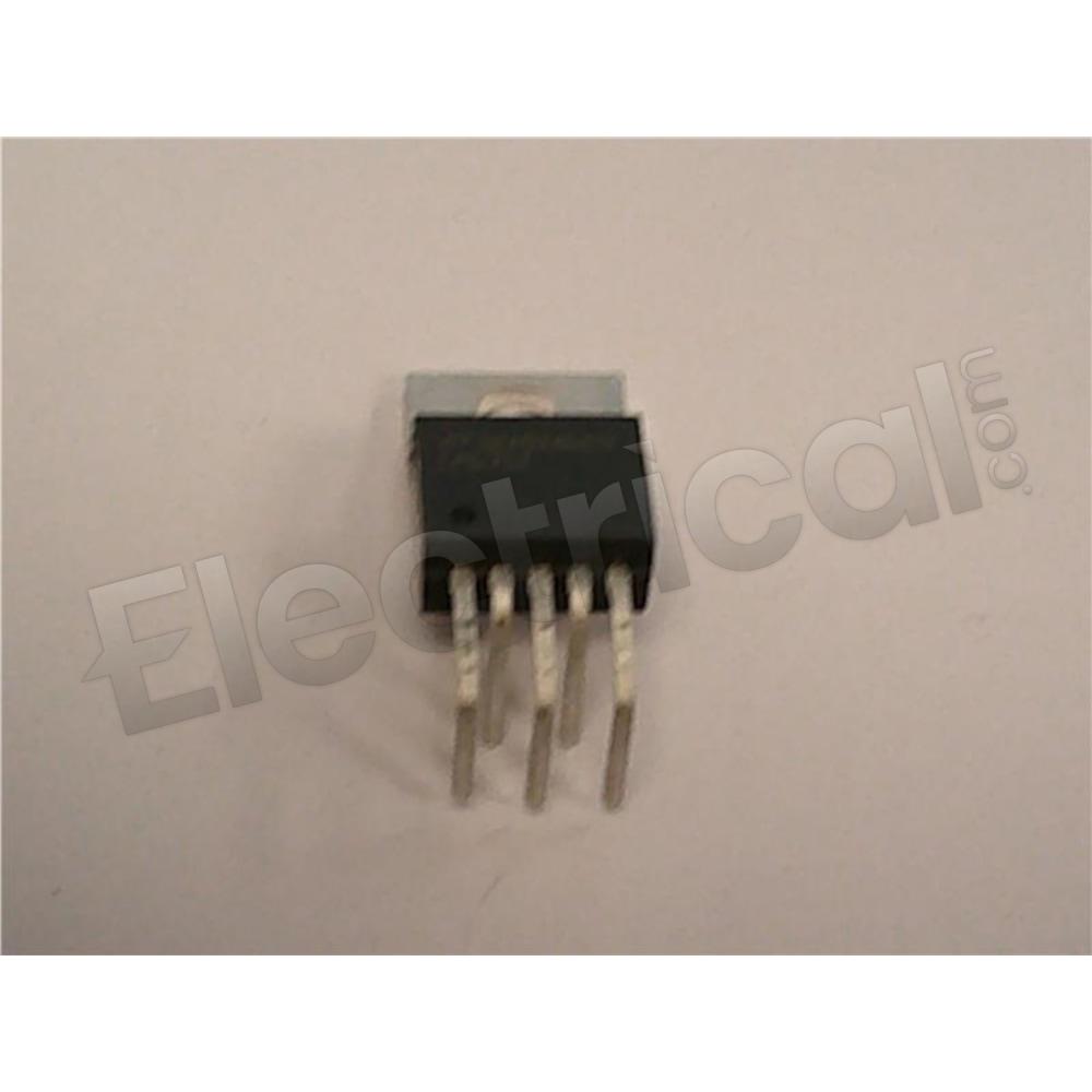 LM675T/LF02