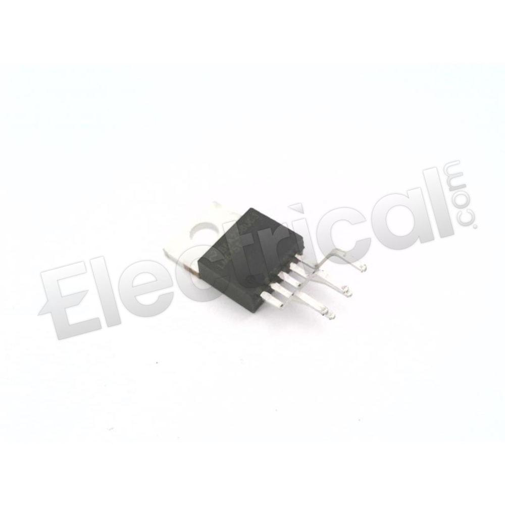 LM675T/NOPB