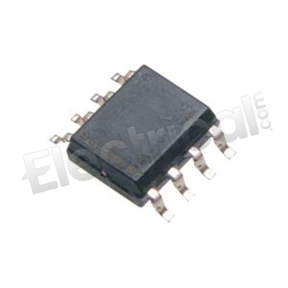 LM7171AIM/NOPB